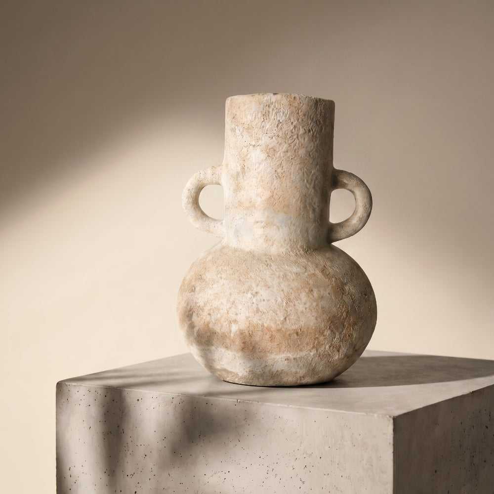 12 Wabi Sabi Decorating Ideas That Sell